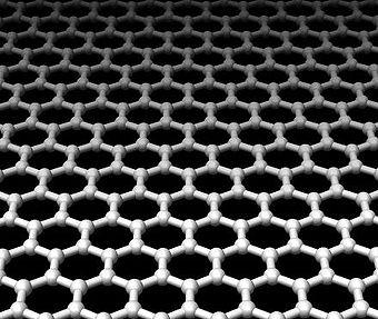 Graphene