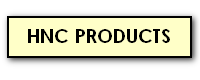 HNC Products