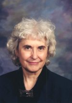 Phyllis Bowen