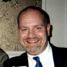 Dr. Michael J. Welsh