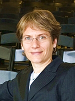 Carolyn R. Bertozzi