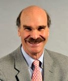 Prof. Mark A. Ratner