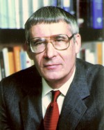 Peter J. Stang