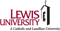 lewis